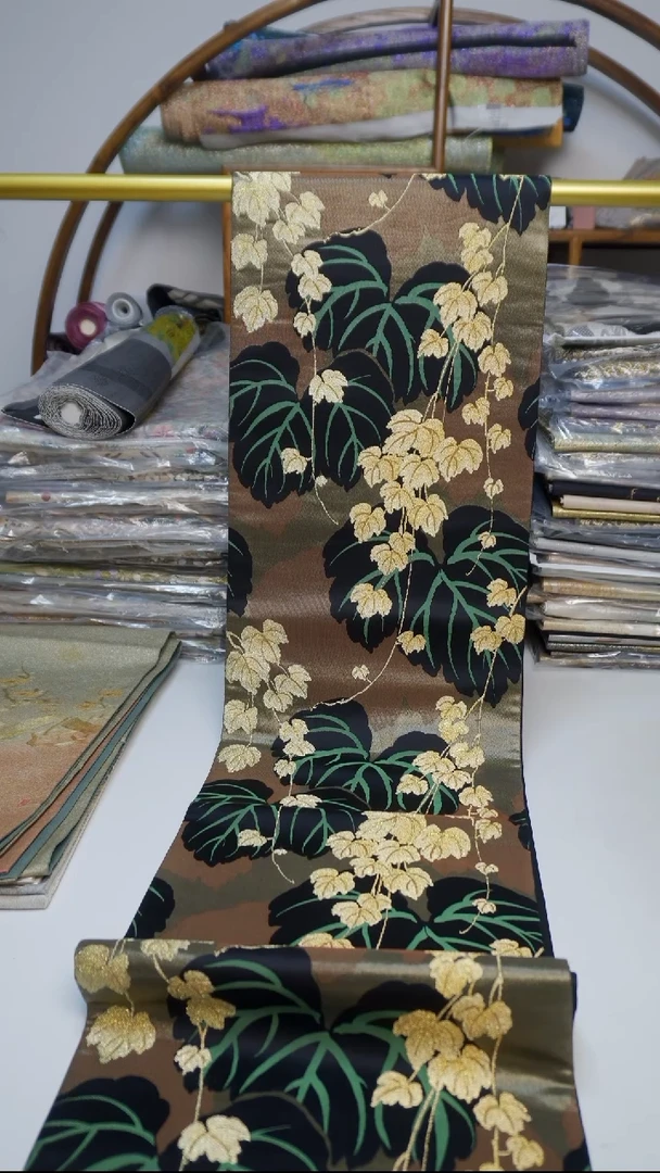 织绣73葡萄葡萄葡萄
