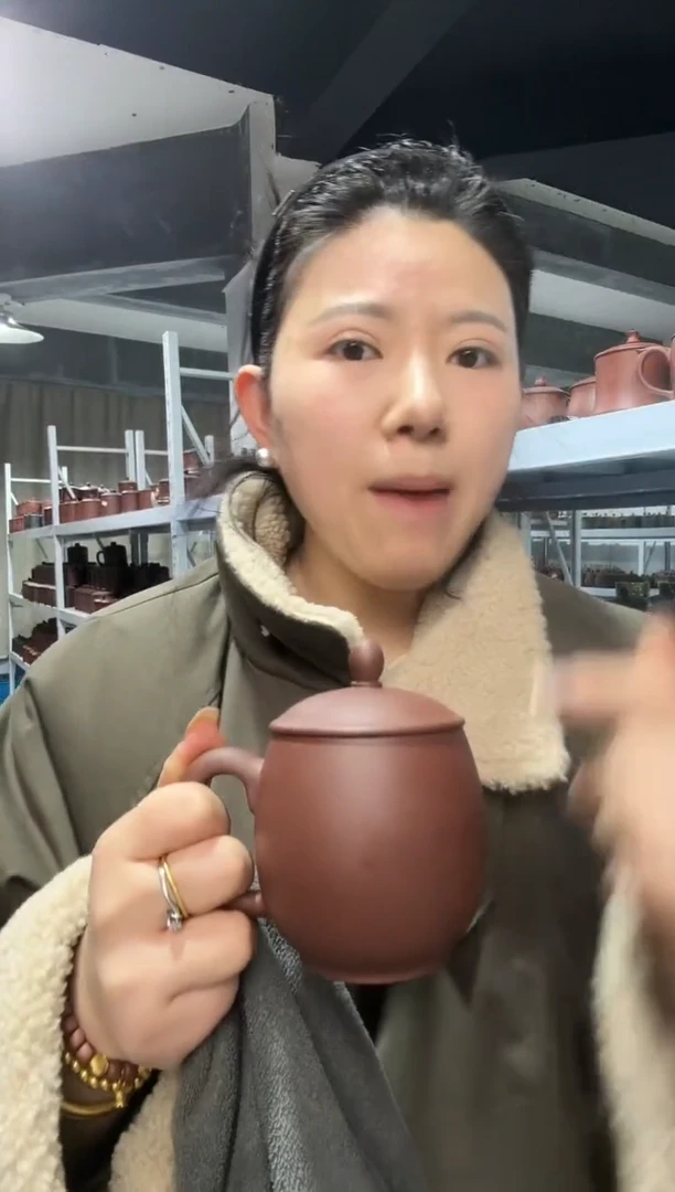 【闪购商品】11111111111111111111