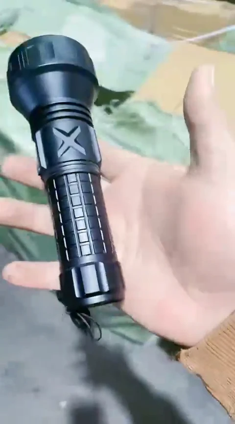 B617定焦不带电池