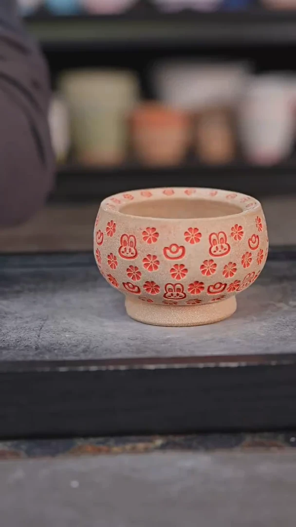 2522内口6.0厘米左右