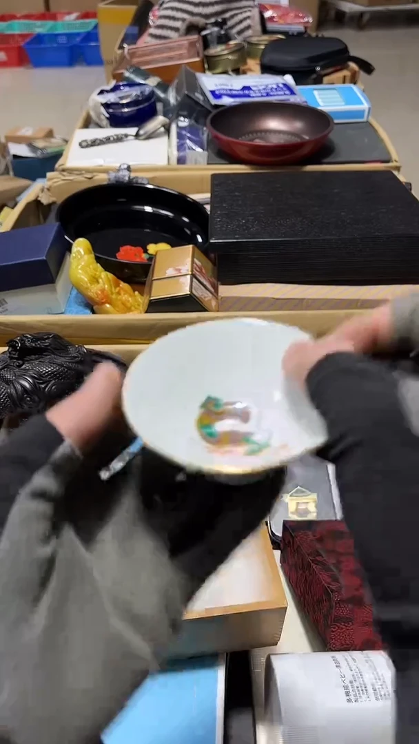 瓷片瓷片8888888888