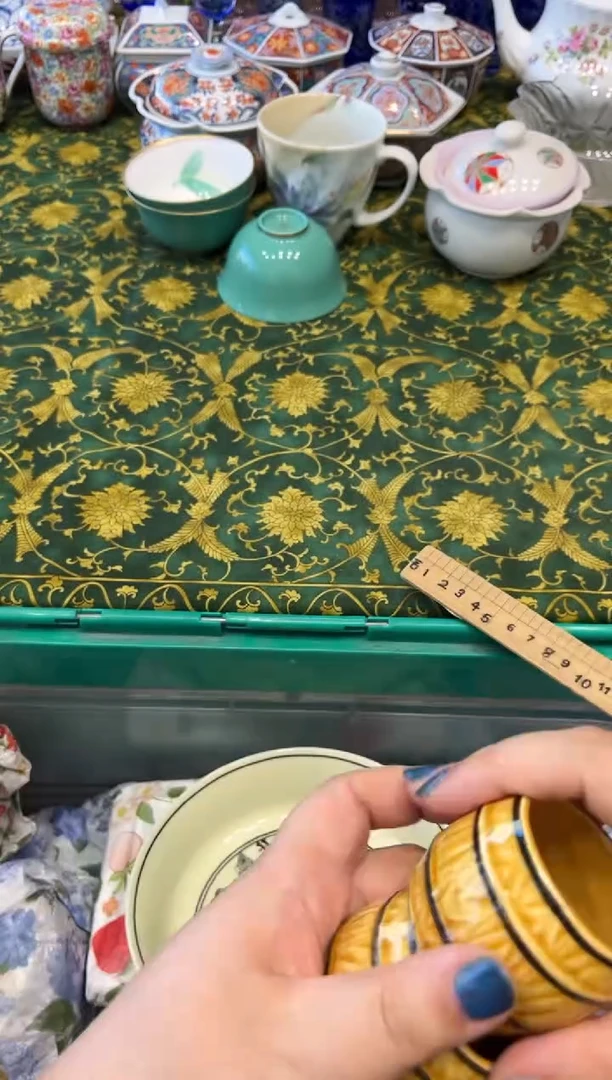 m****e0147默认微瑕