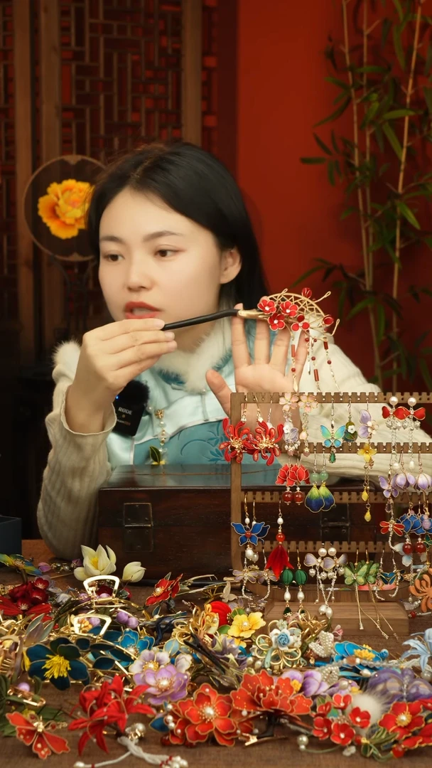 【闪购商品】刺绣预售拍下联系客服改预售