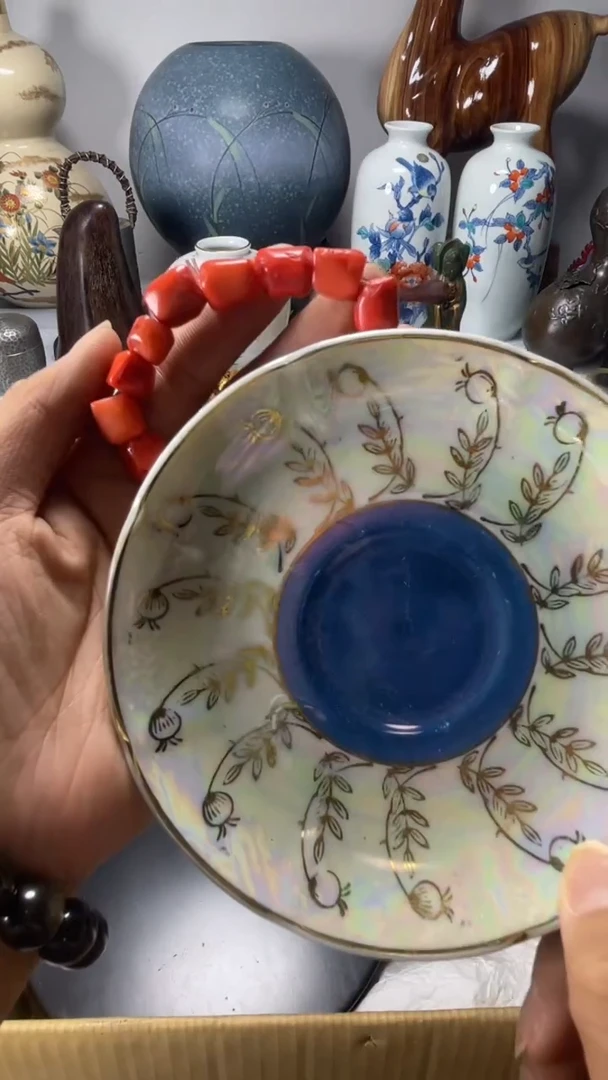 琉璃手工艺品g*琉璃琉璃琉璃琉璃