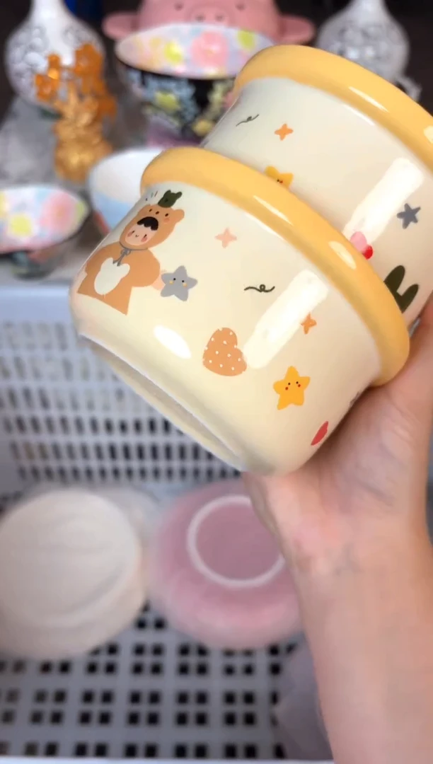 瓷片991默认微瑕15包邮库存1件