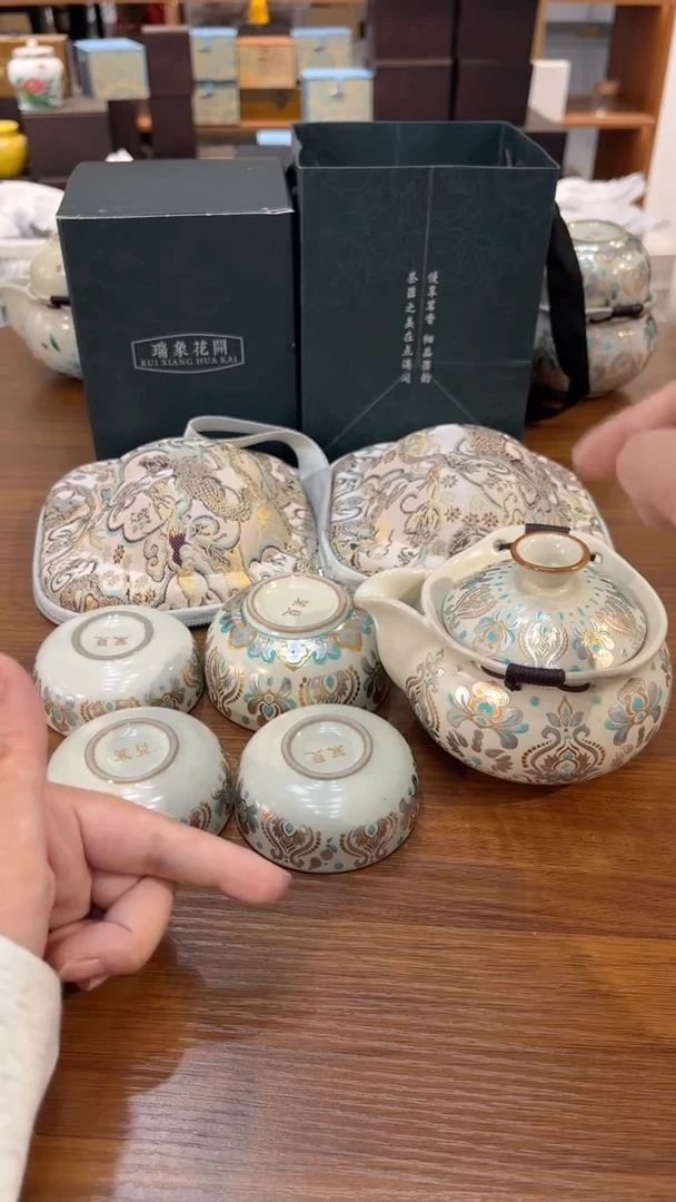 陶瓷茶具通用链接@@@@