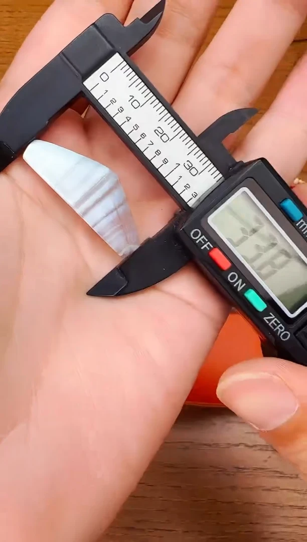 玛瑙/玉髓颈饰未镶嵌【 西亚珠饰 】配珠