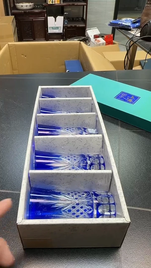 人造水晶?****云5170墨樱社专属定闪链接水晶