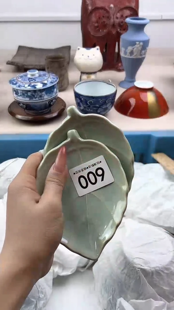【闪购商品】瓷片600，，，，，，