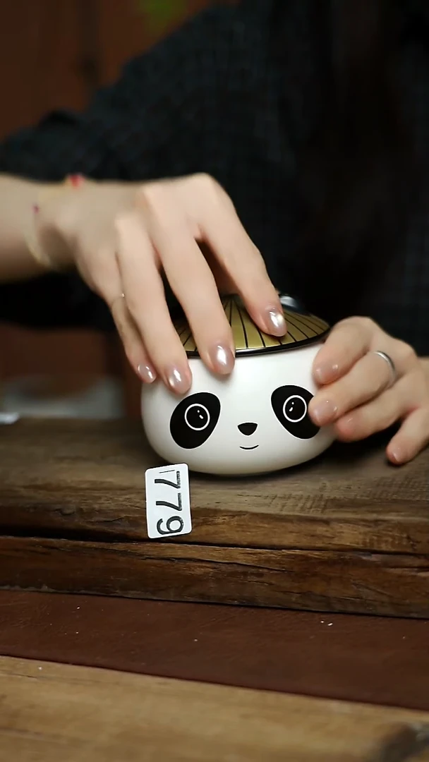 福利！！设计师系列 香薰