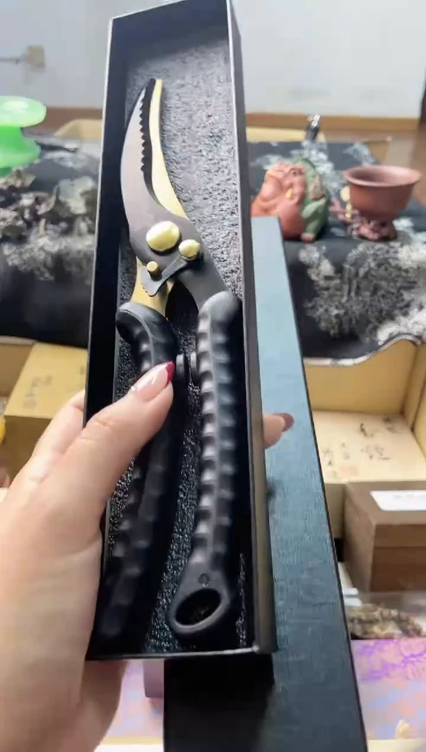 瓷片jgj 慧炎阁甄选正品保障