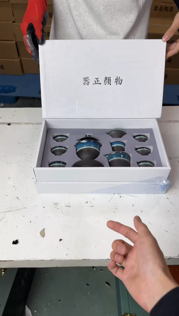 其他其他@@@@@@@@@@