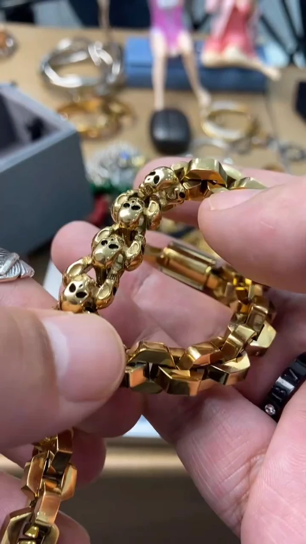 瓷片四季故事杂货铺206