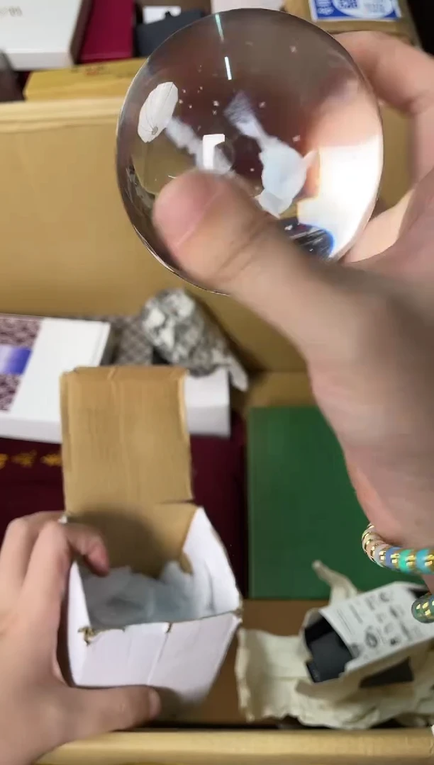 瓷片秀***.+++000000000