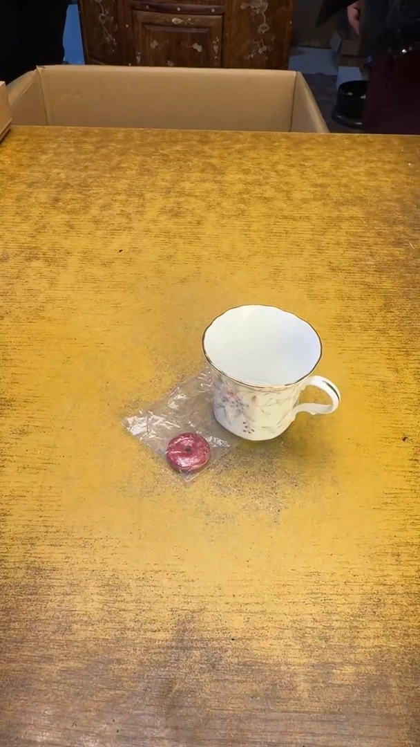 【闪购商品】其他瓷器瓷老破烂65