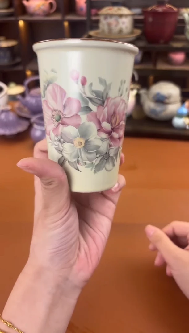 @@@@@@@@@@@@@不带礼盒