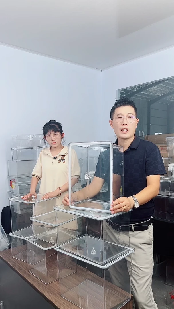 盖子款PET403015玻璃盖20套