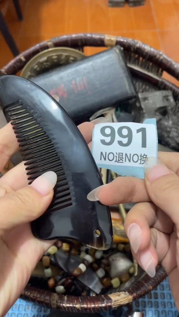 陶瓷蛐*火爆热卖 火爆热卖