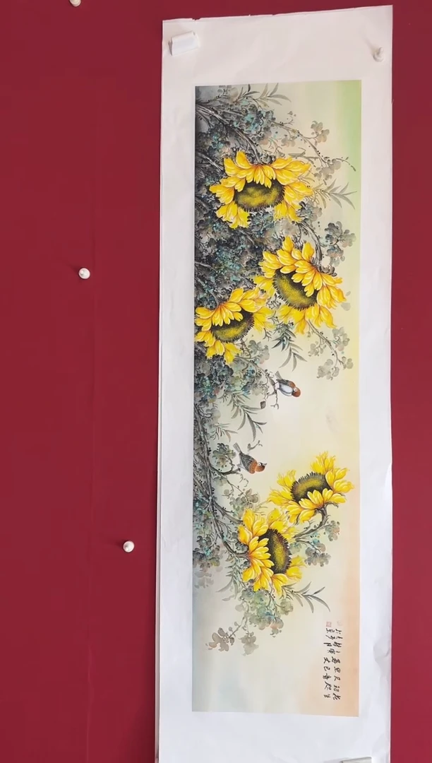 国画精品国画精品国画