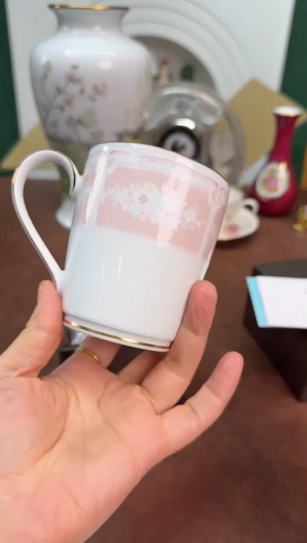 美物严选好物多多d587