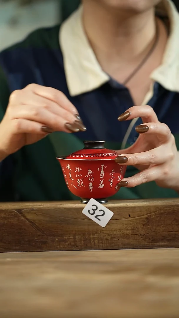 ！！不顾一切之落单福利！！