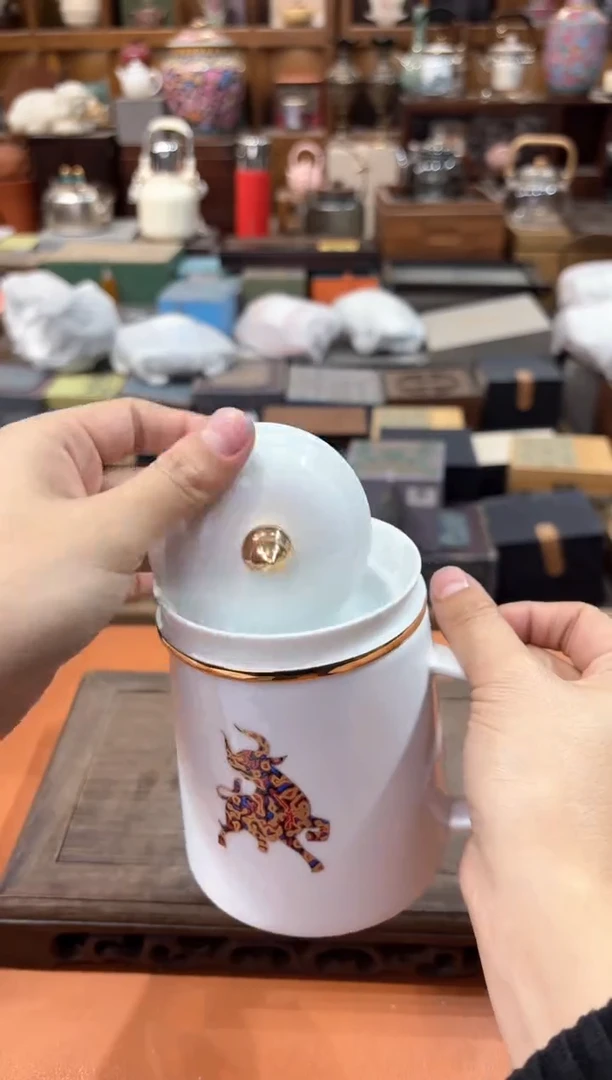 【闪购商品】瓷片@@@@@@@@@@@H213