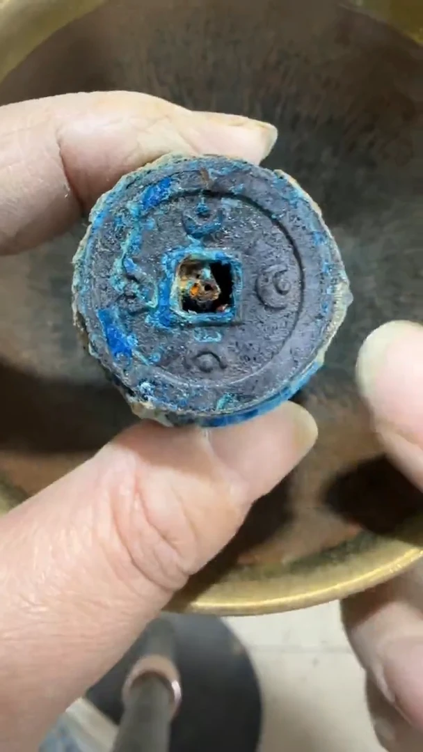 【闪购商品】摆件瓷摆件瓷摆件