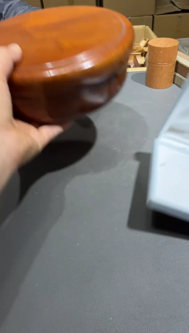 【闪购商品】杯孤品收藏2号店中古品