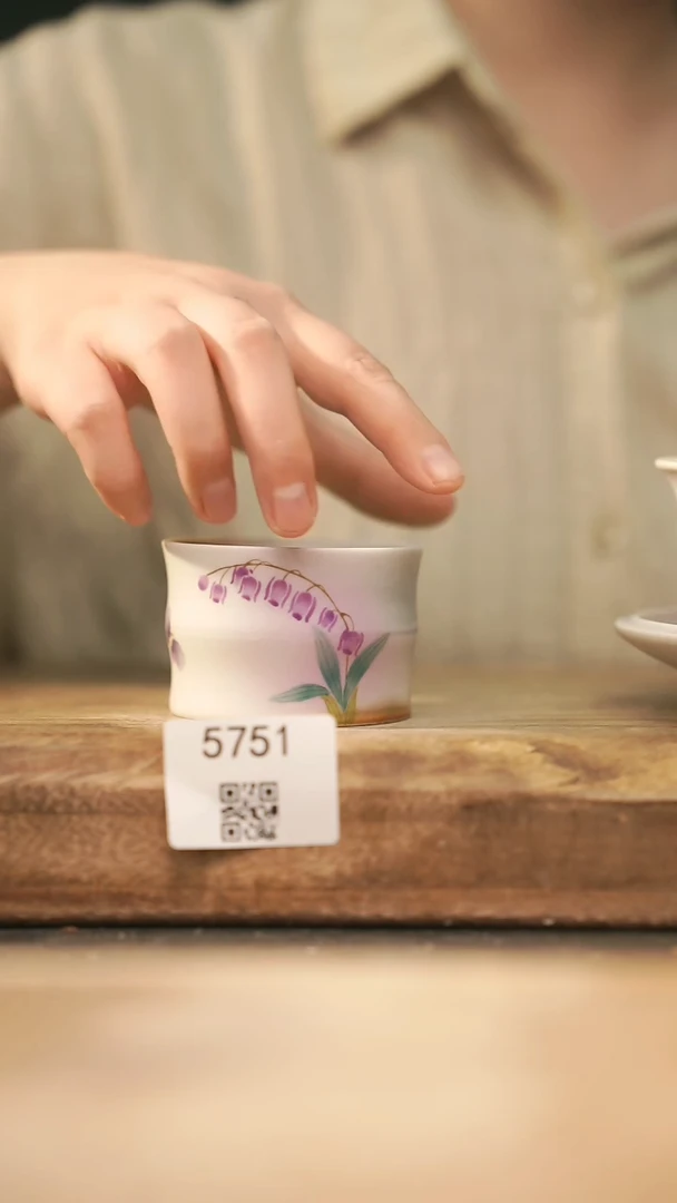 【落单孤品】福利/杯子@@5751