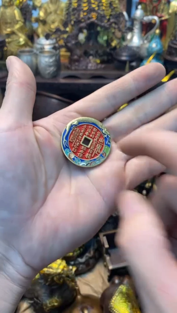 1案台摆件  物品摆件