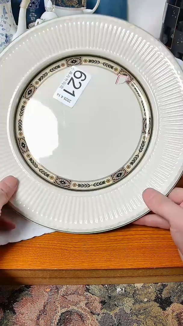 杯小淼海外陶瓷工艺品