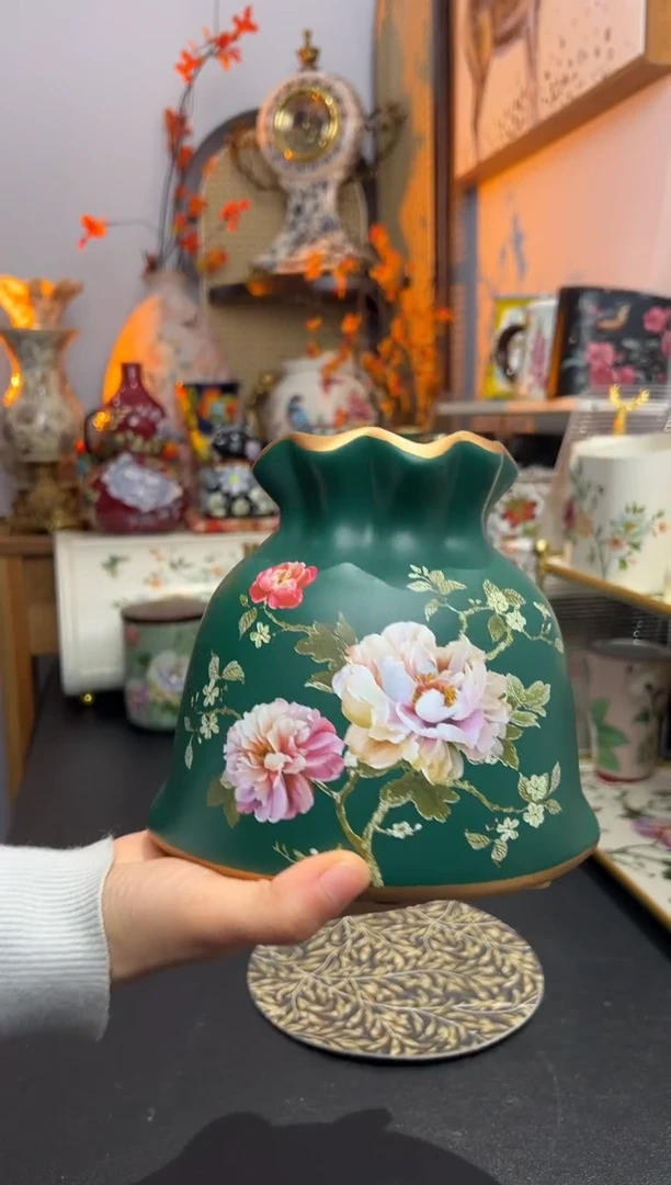 外贸陶瓷百货家居