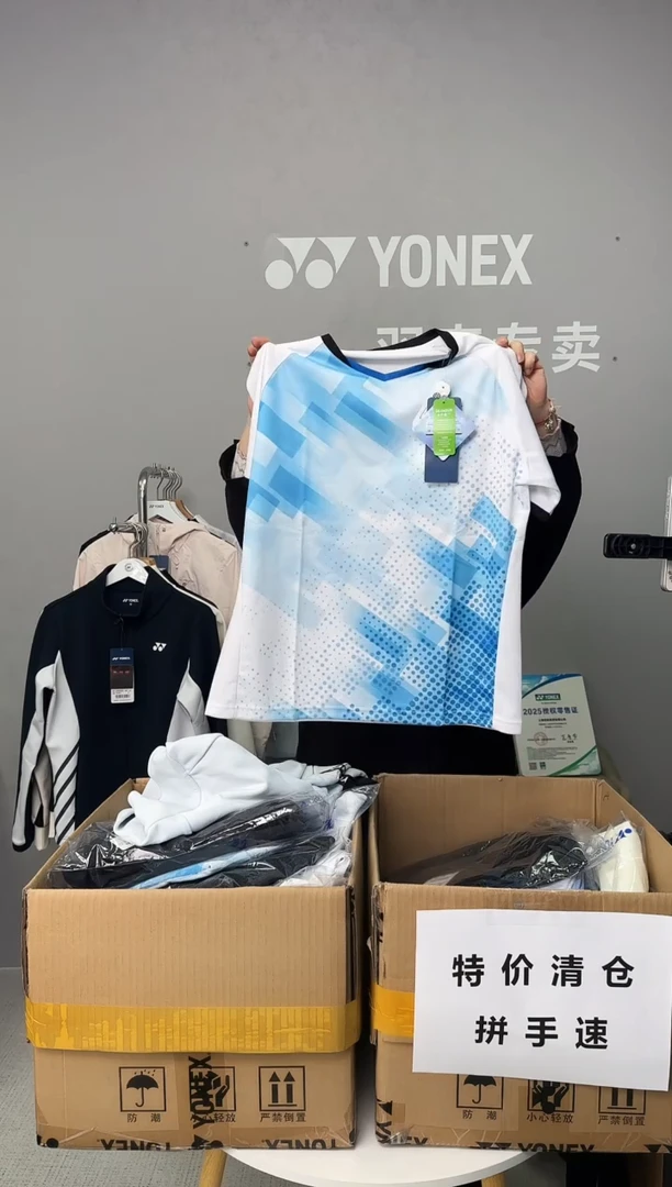女短袖210264白色XXL