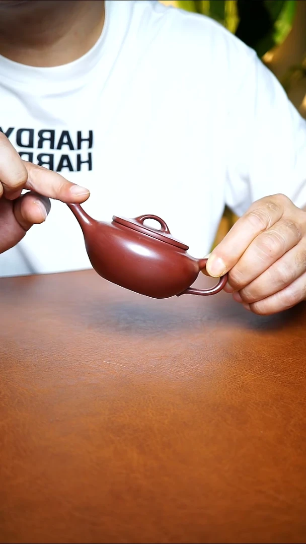 茶壶紫砂紫砂壶00000000026
