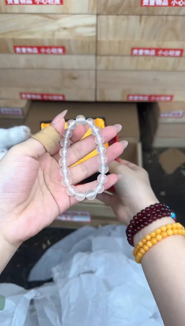 海芸母单圈1.0商品链接@@DC148