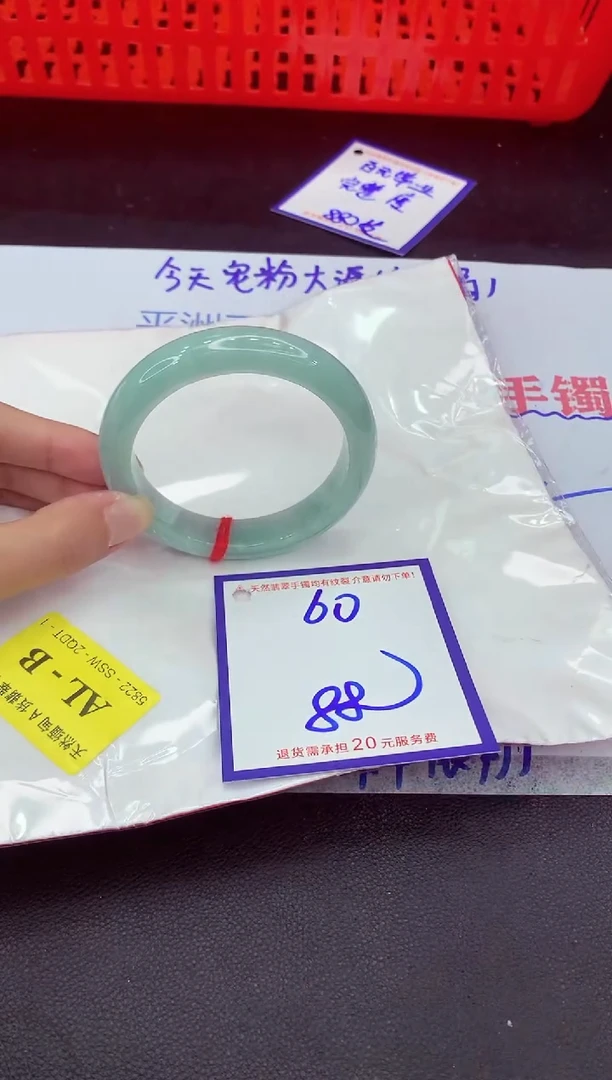 未镶嵌手镯翡翠11111111