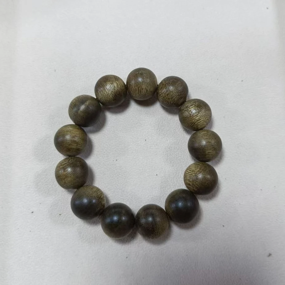 AKD/SP07（阿开甄选）-沉香手串-多样性发货