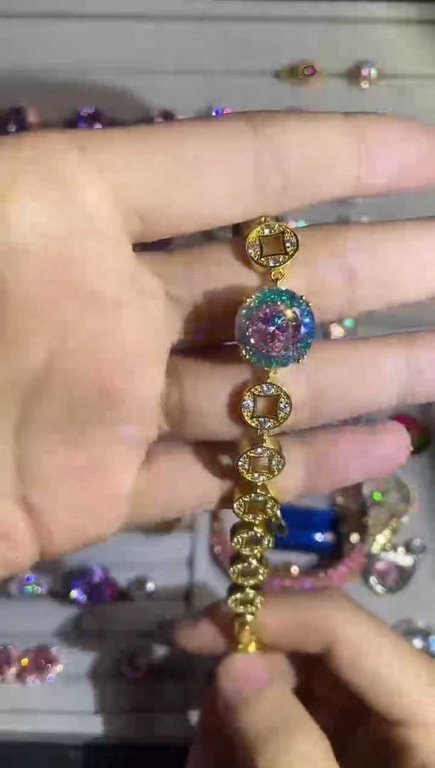 无非金属面条推荐Z079