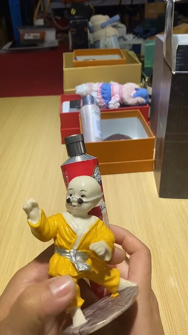 瓷片全场正品；一件不留@@1