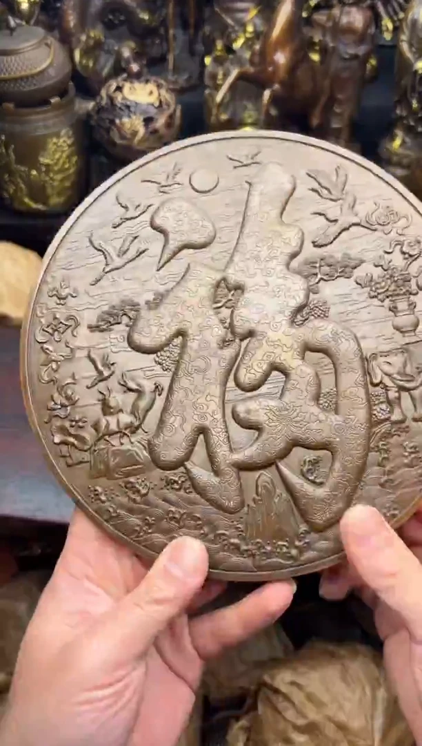 小周专属精选链接