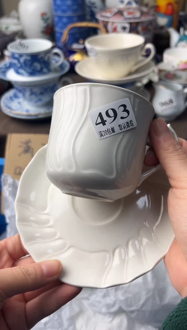 瓷片我****看111111111111111