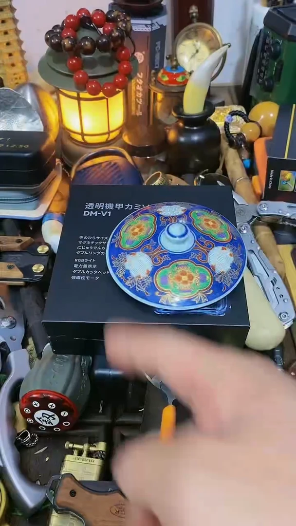 【闪购商品】摆件茶文化,工艺美术