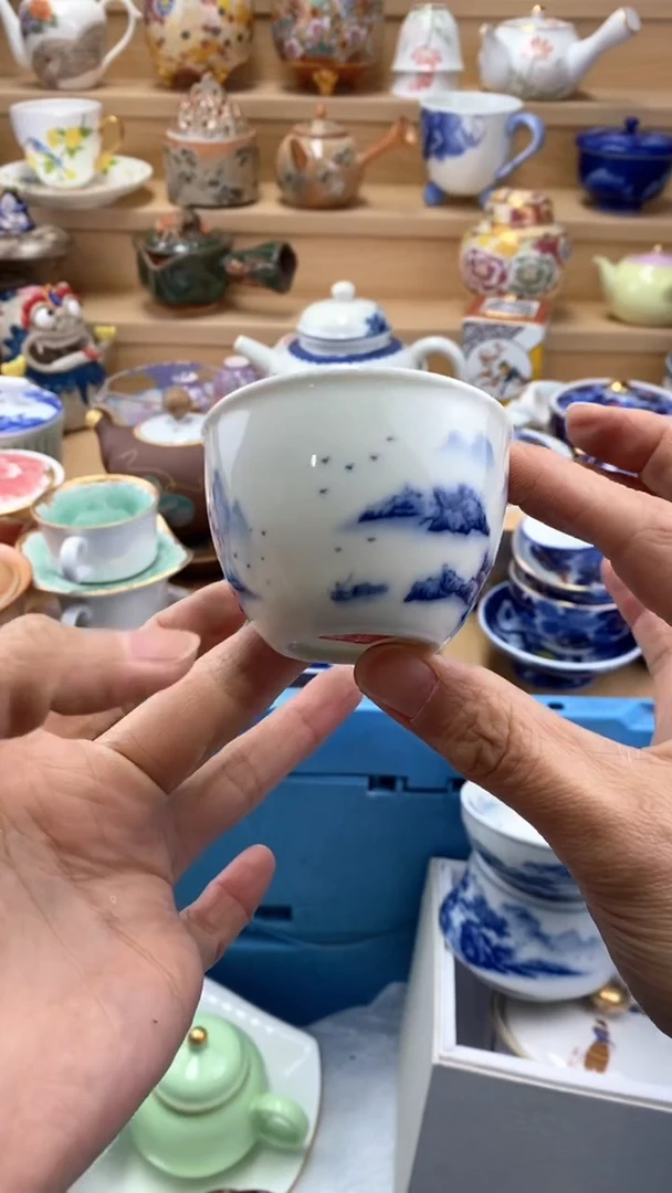 【闪购商品】茶盏闪购名称 【闪购商品】 茶盏