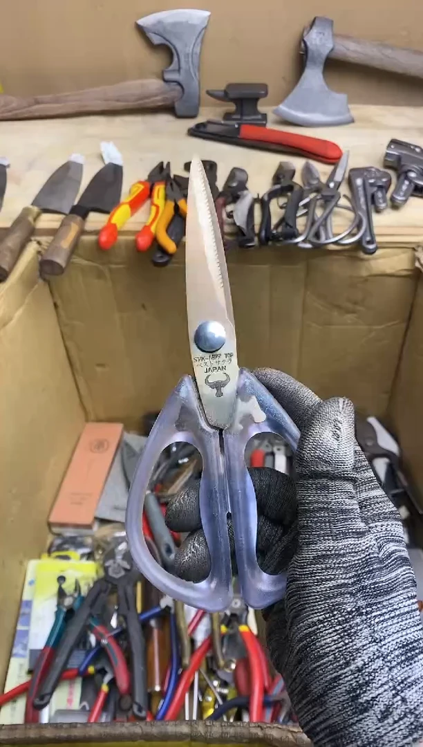 一*轩 五金园艺工具厨具专属闪购链接