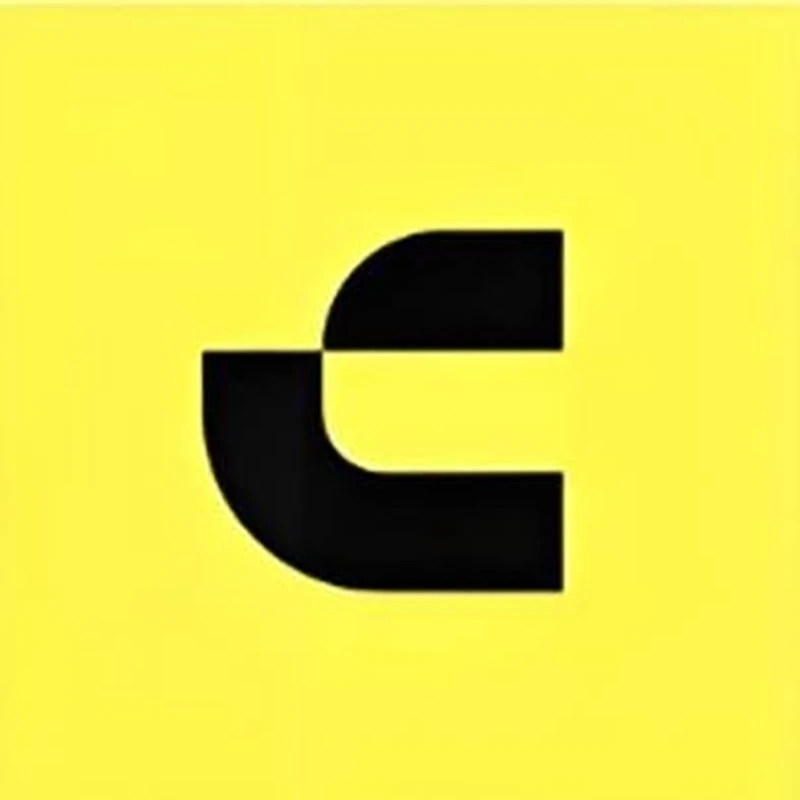 山特刀片330.20-30-AA 4040 拍前询价