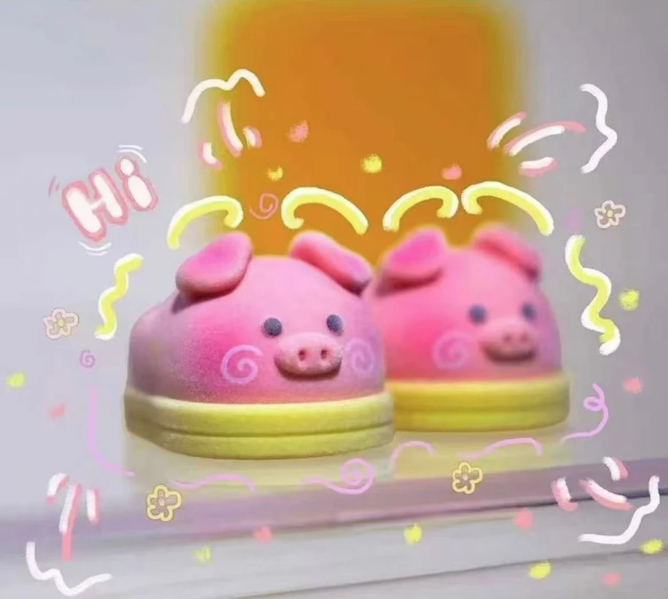 【娃三岁娃娃鞋】娃三岁正版娃娃鞋