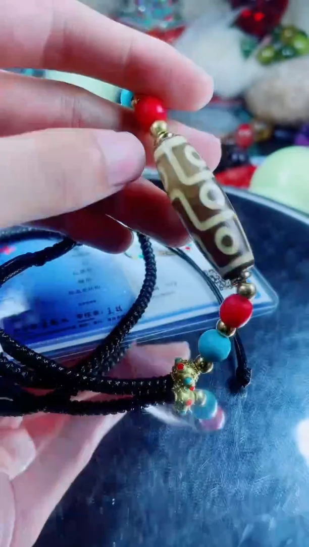 玛瑙/玉髓颈饰未镶嵌玛瑙吊坠