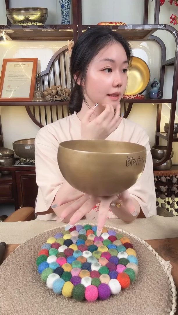 一**茶卡萨 优惠链接