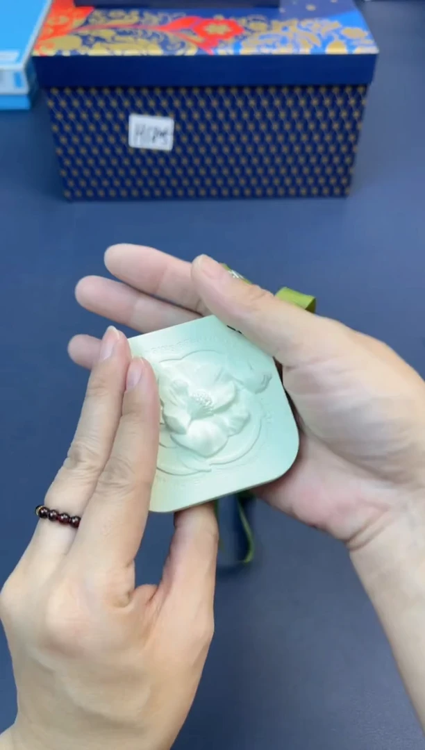 【闪购商品】瓷片年底清仓,全部赔钱出@@8P44