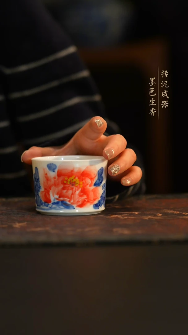 陈寻陈寻陈寻陈寻